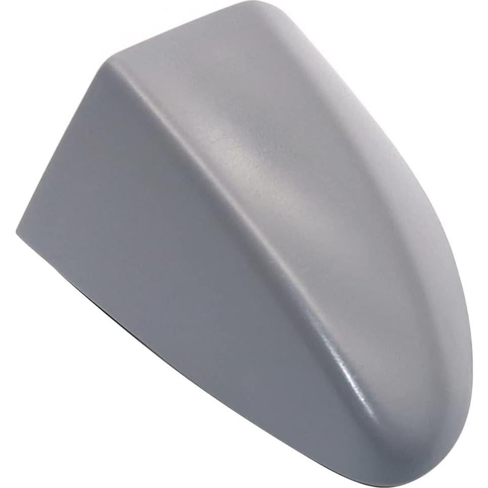 Cubierta de Mango Exterior Derecho Hyundai Veloster 2012-2017