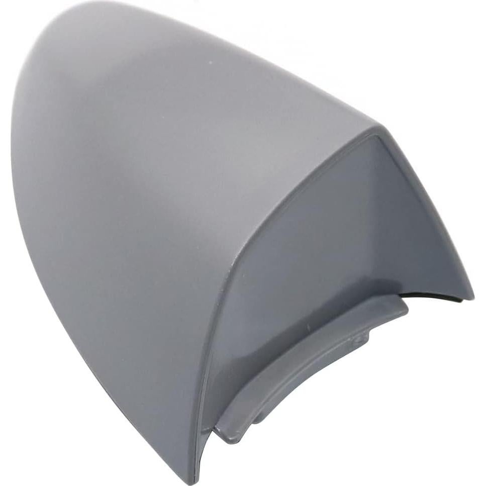 Cubierta de Mango Exterior Derecho Hyundai Veloster 2012-2017