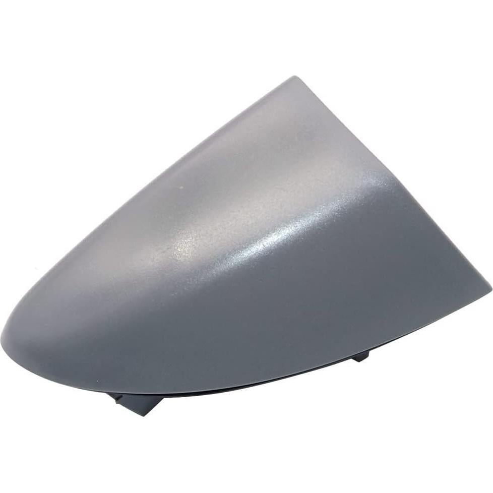 Cubierta de Mango Exterior Derecho Hyundai Veloster 2012-2017