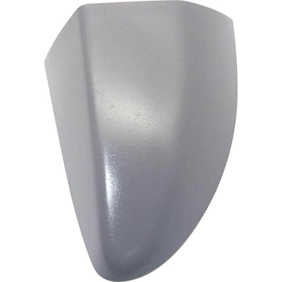 Cubierta de Mango Exterior Derecho Hyundai Veloster 2012-2017