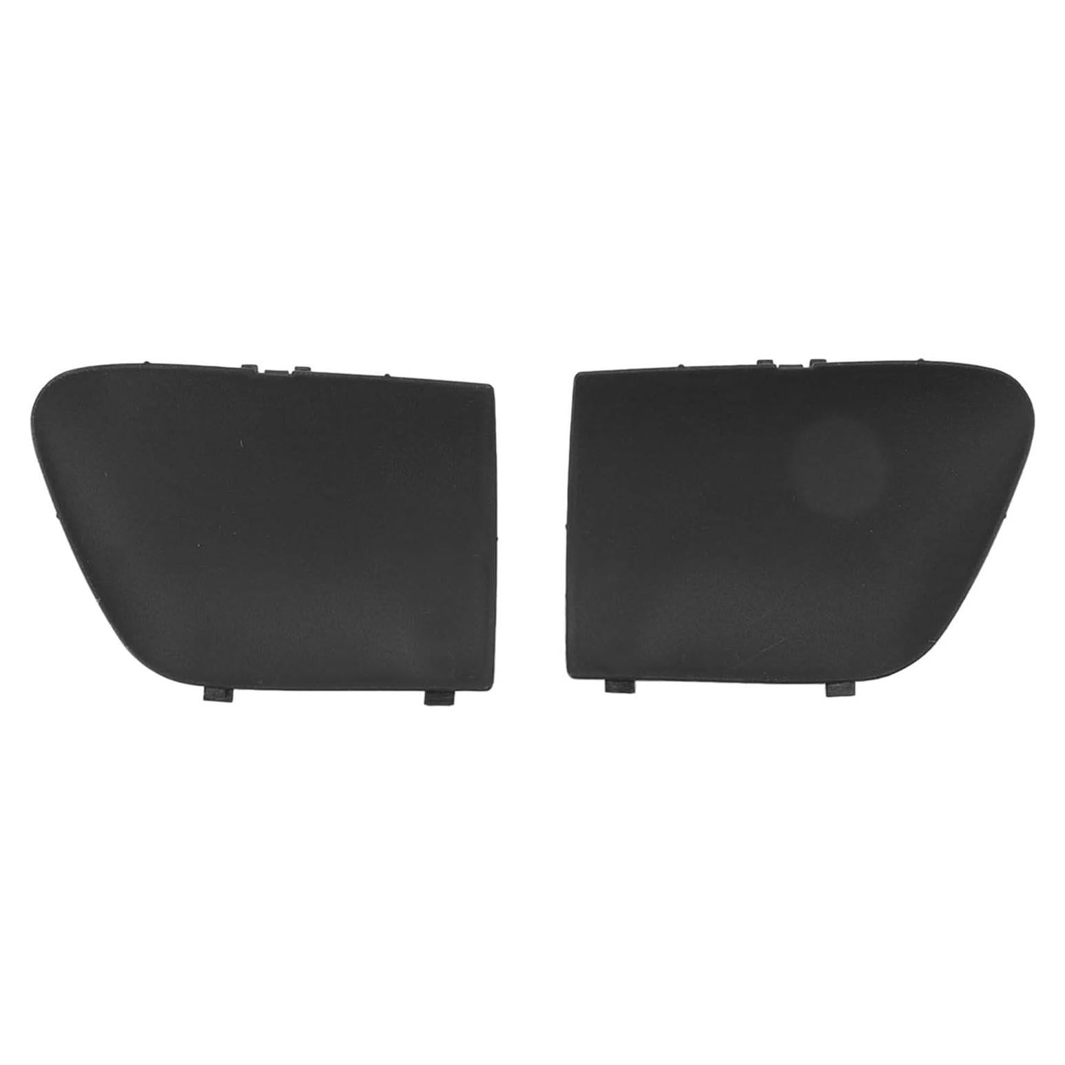 Tapa Interior del Mango de la Puerta Tefola para Accord 2013-2017