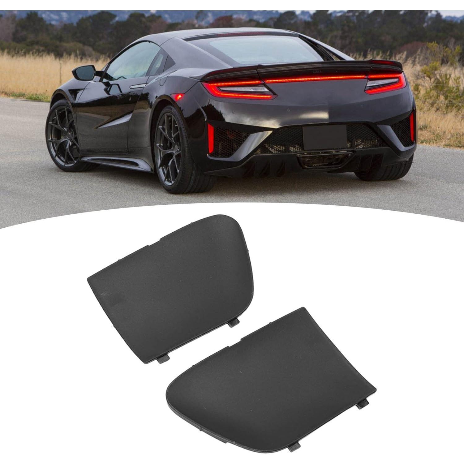 Tapa Interior del Mango de la Puerta Tefola para Accord 2013-2017