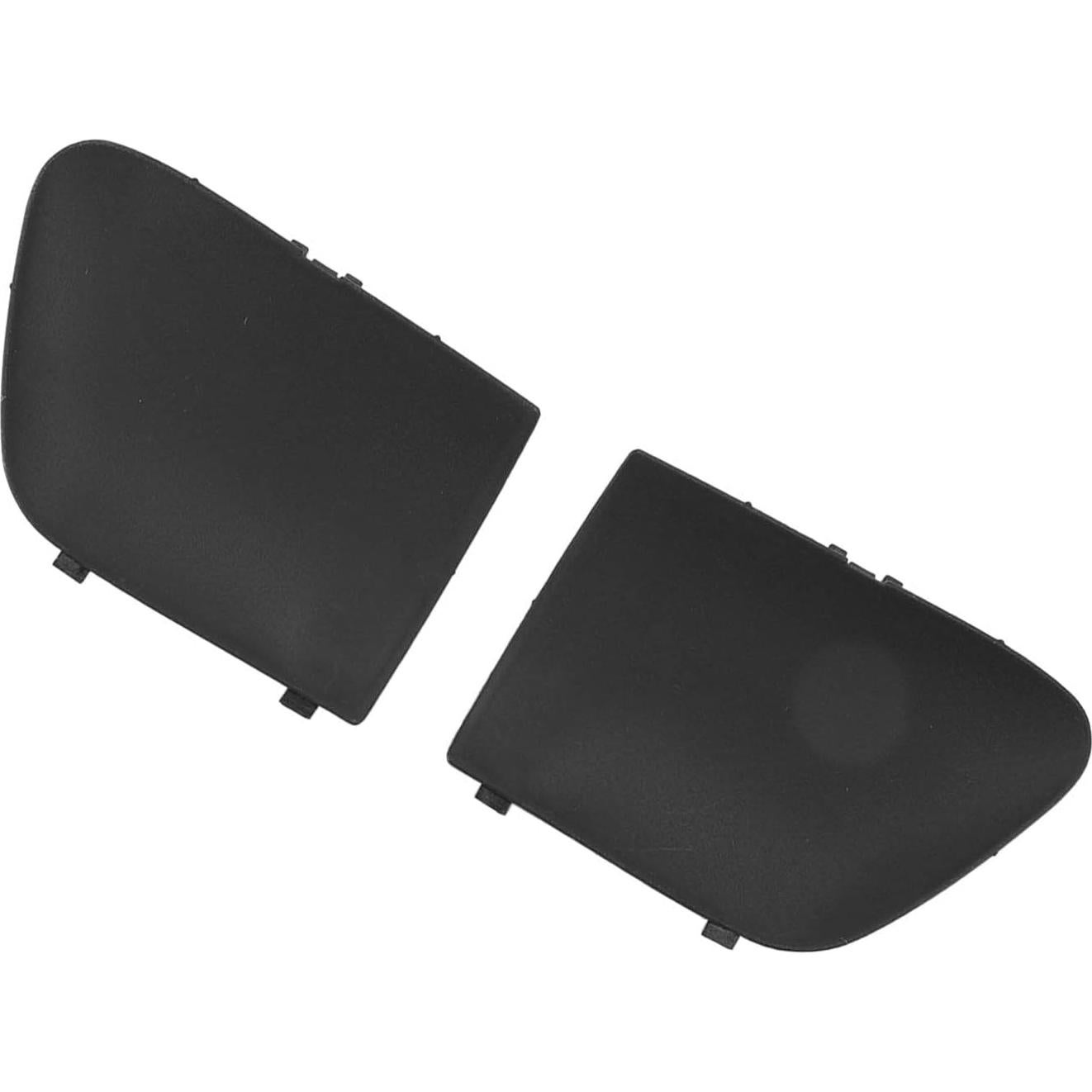 Tapa Interior del Mango de la Puerta Tefola para Accord 2013-2017