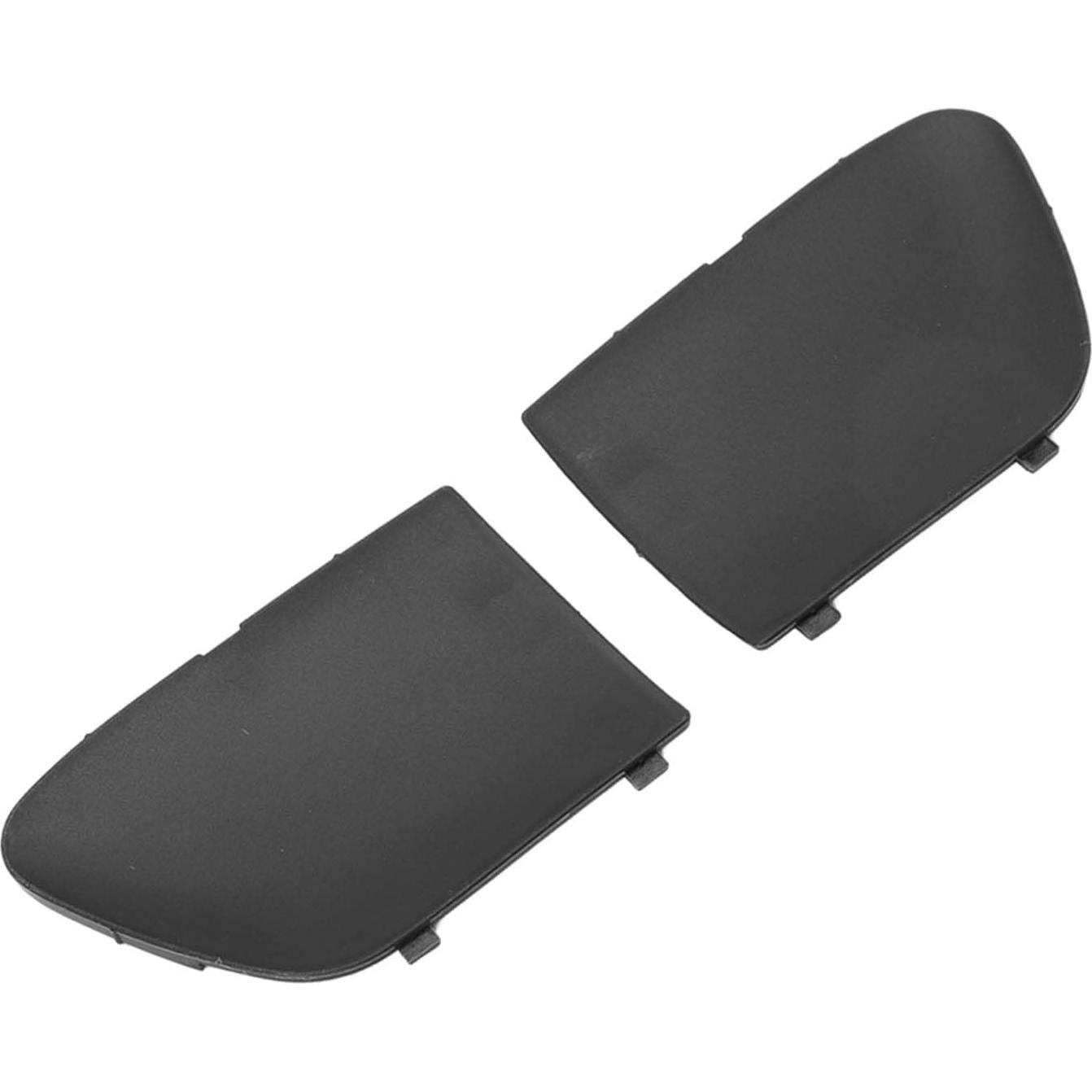 Tapa Interior del Mango de la Puerta Tefola para Accord 2013-2017