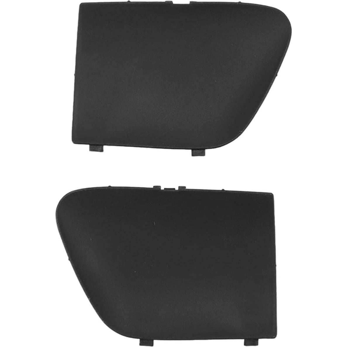 Tapa Interior del Mango de la Puerta Tefola para Accord 2013-2017