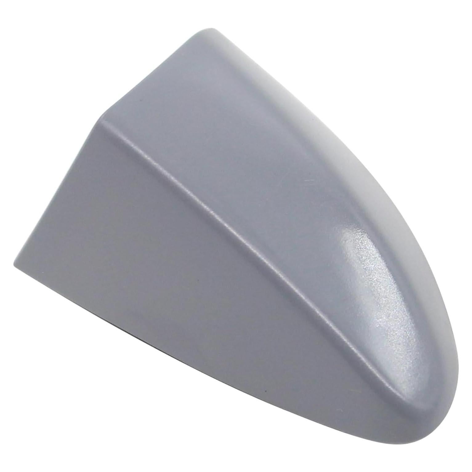 Cubierta de manija de puerta Hyundai Veloster 2012-2017