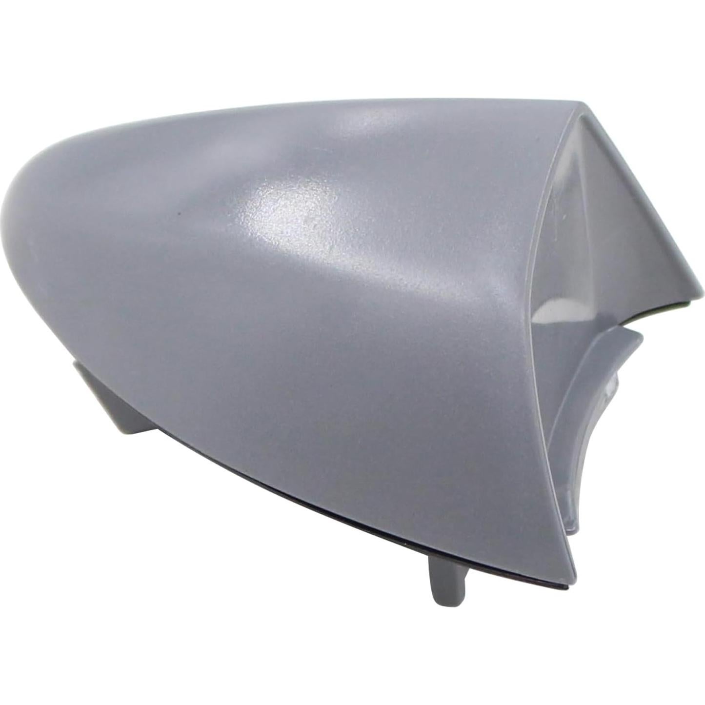 Cubierta de manija de puerta Hyundai Veloster 2012-2017