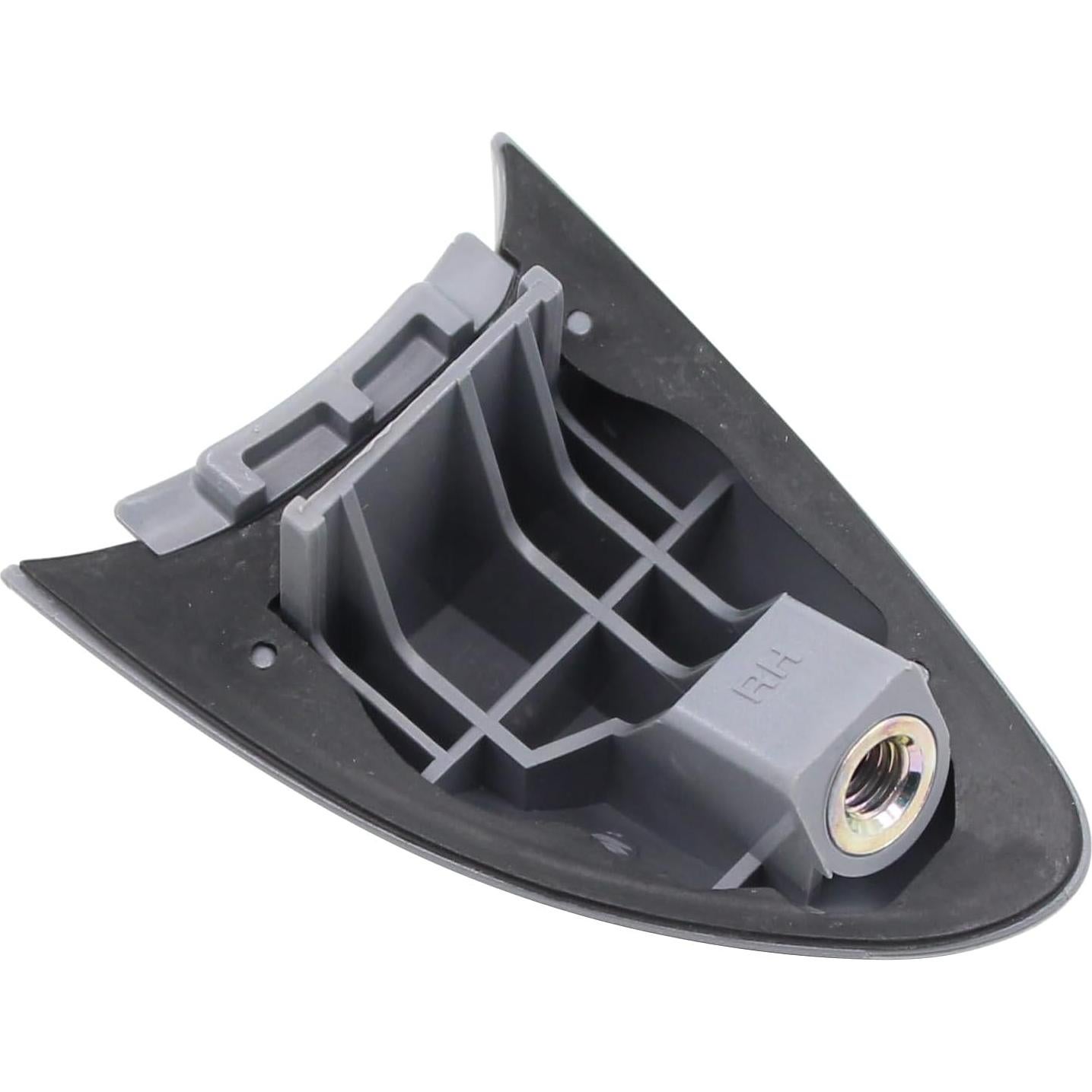 Cubierta de manija de puerta Hyundai Veloster 2012-2017