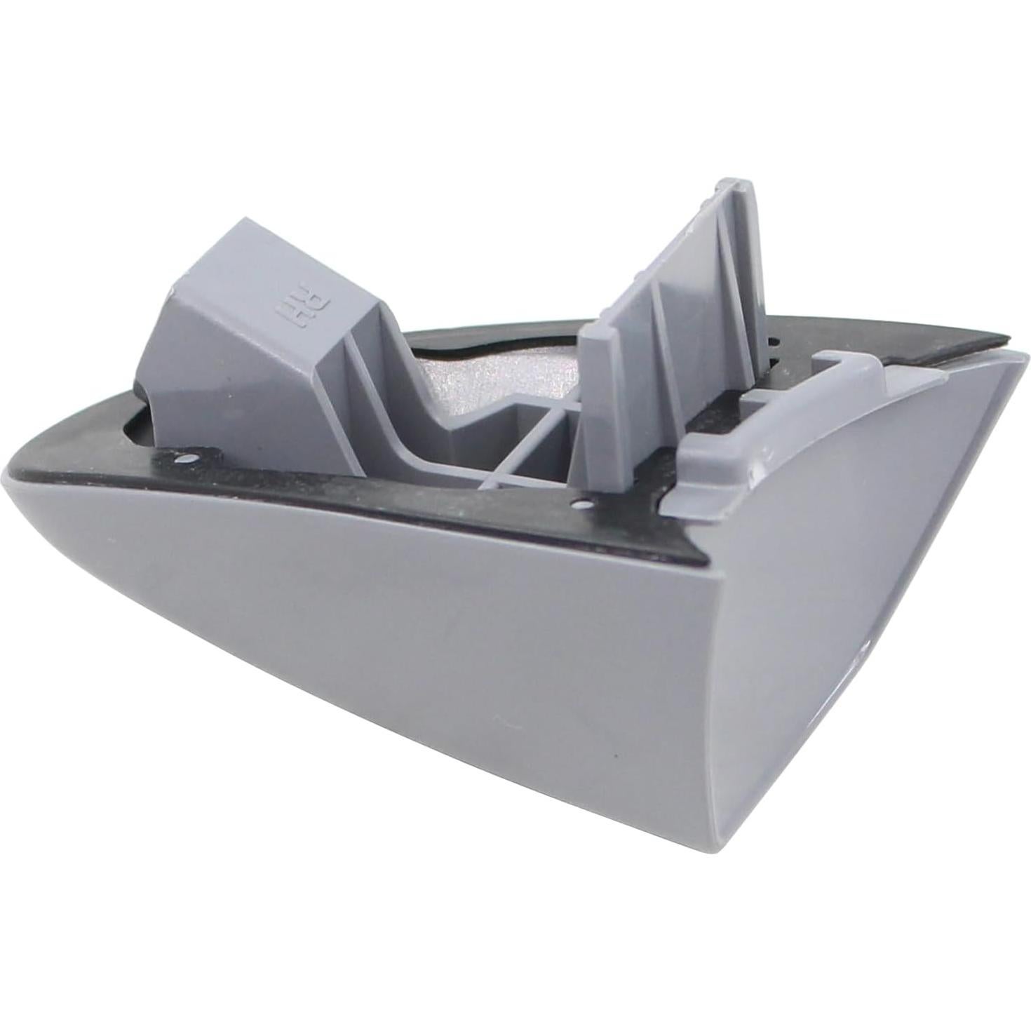 Cubierta de manija de puerta Hyundai Veloster 2012-2017