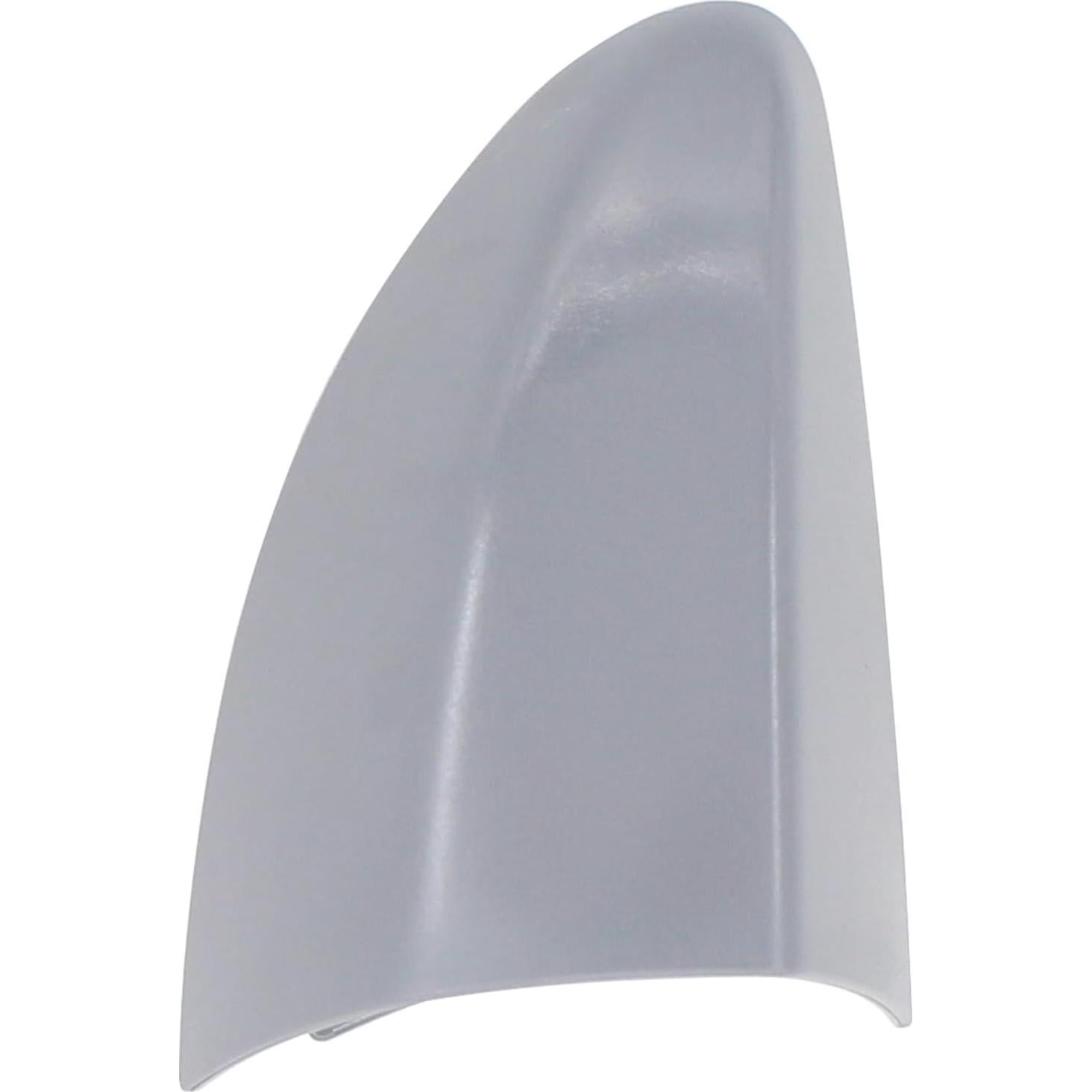 Cubierta de manija de puerta Hyundai Veloster 2012-2017