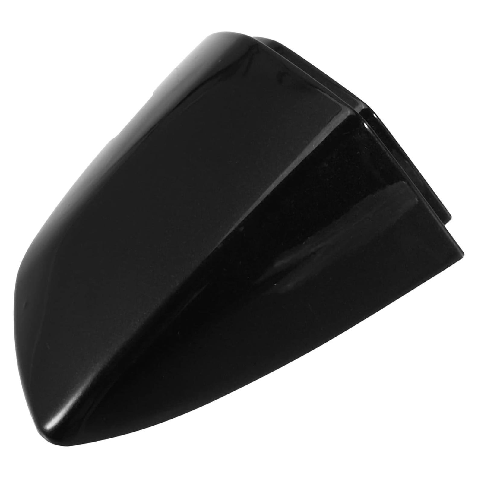 Cubierta de Manija de Puerta ACROPIX Izquierda Volkswagen Jetta 2019-2021