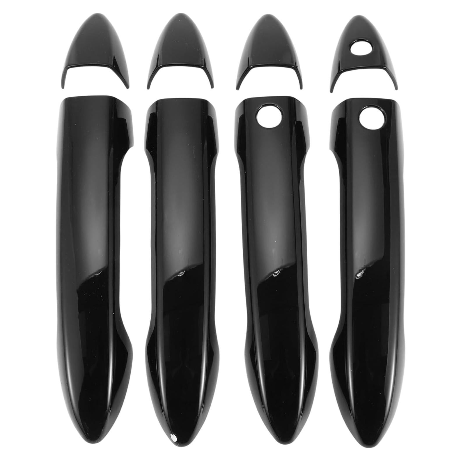 Cubierta de Manija de Puerta RATCHROLL para Honda Accord 2013-2017