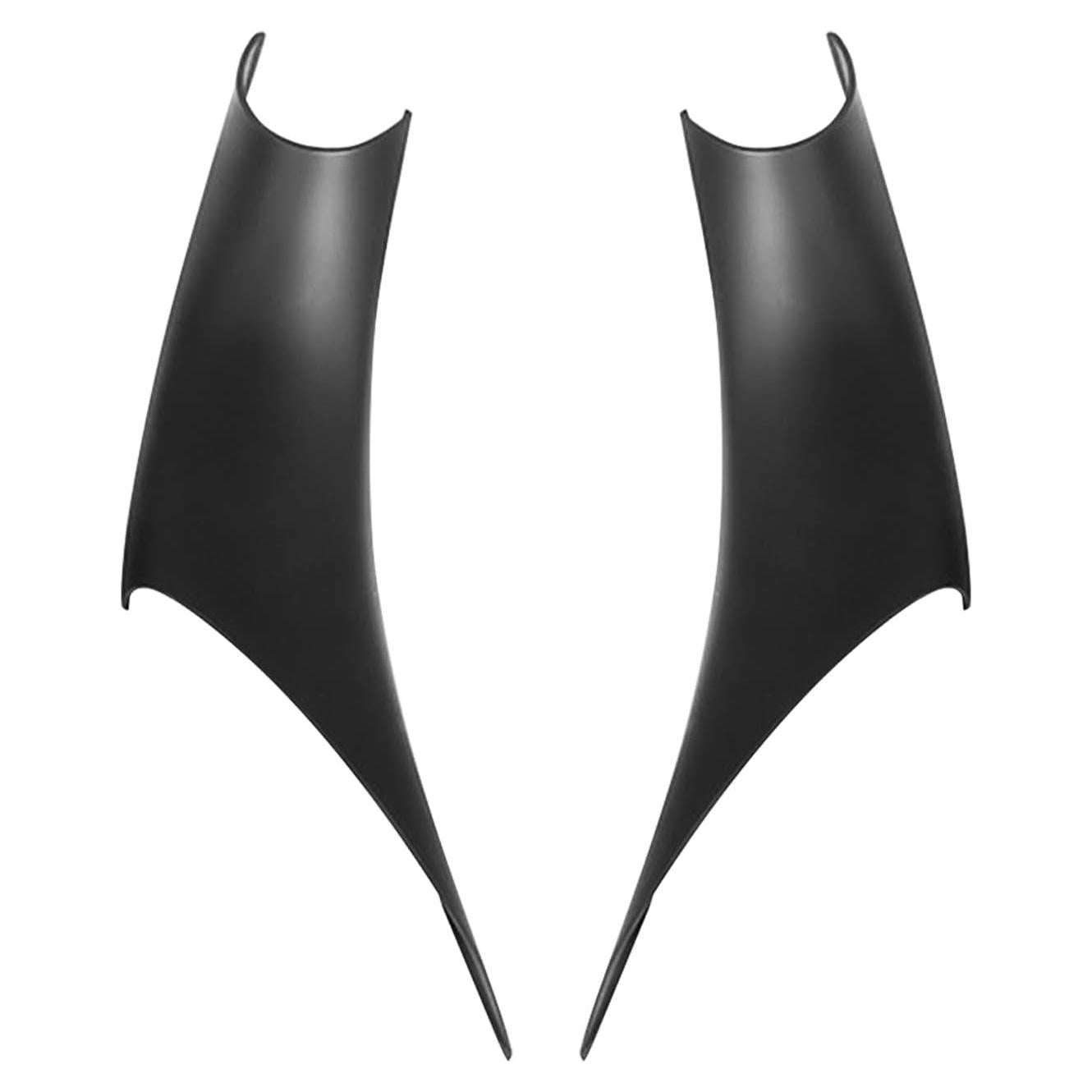 Cubiertas de Manijas de Puerta Interior BMW F30 F34 F32 F36 LIMBQS