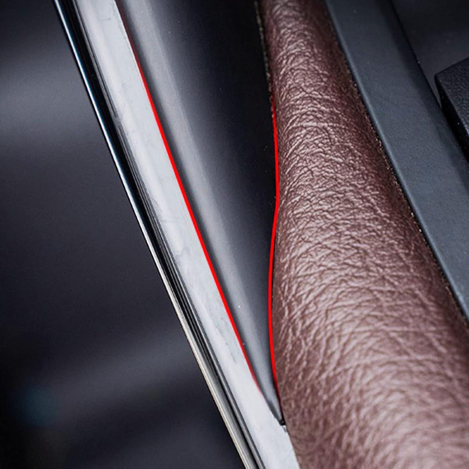 Cubiertas de Manijas de Puerta Interior BMW F30 F34 F32 F36 LIMBQS