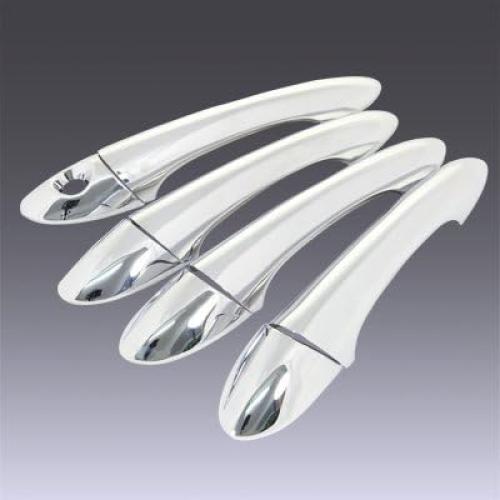 Protector de Manija de Puerta Hyundai Sonata 2011-2013 Chromesupply