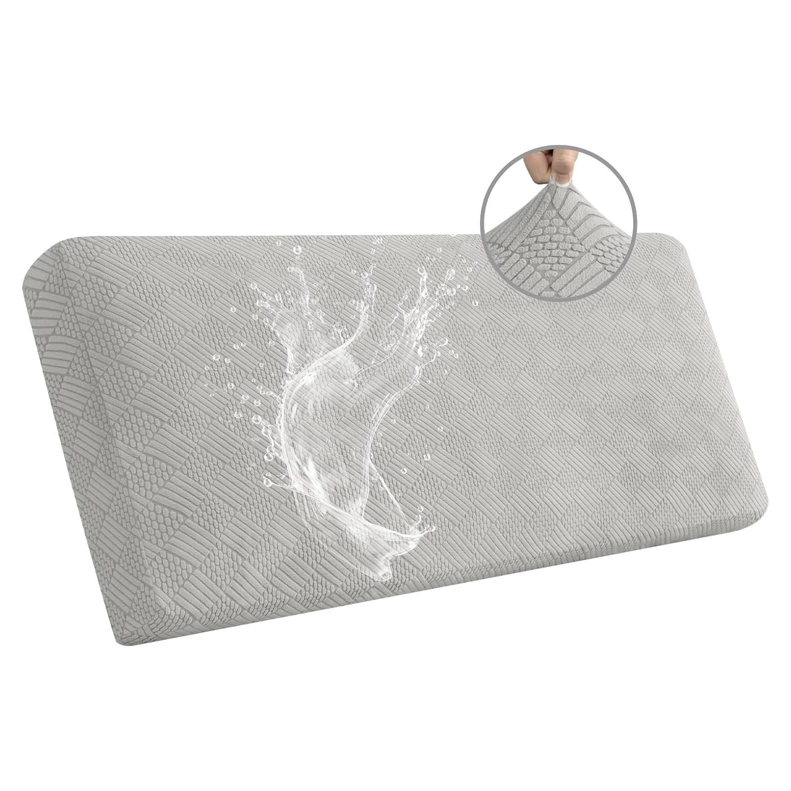 Funda de Cojín Impermeable Easy-Going para Sofás 152-178 cm