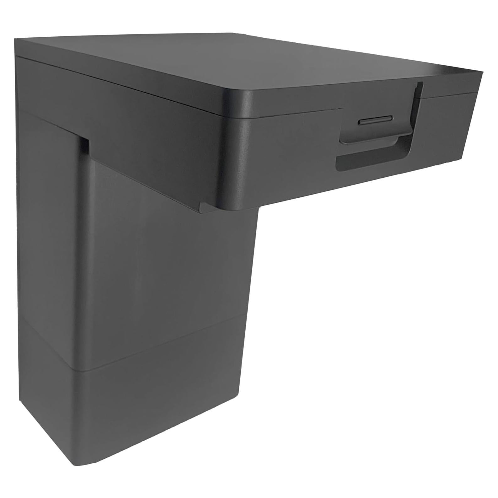 Kit de Conexión de Agua Dreame L10s Pro Ultra / X50 Ultra