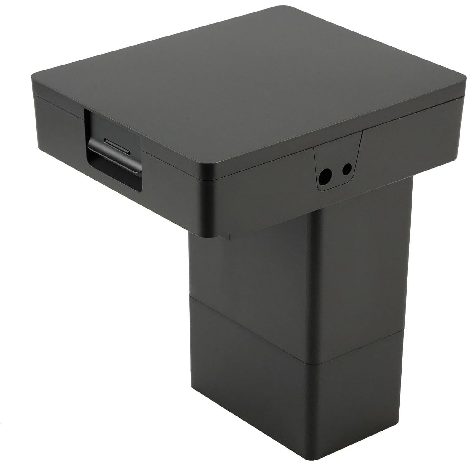 Kit de Conexión de Agua Dreame L10s Pro Ultra / X50 Ultra