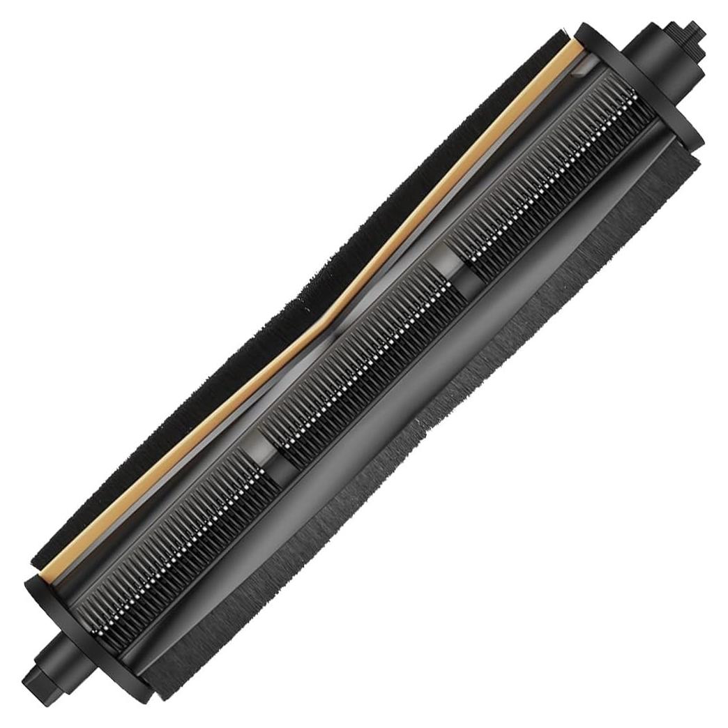 Repuesto Cepillo Rodante Antienredos Dreame L10s/L20/X30/X40