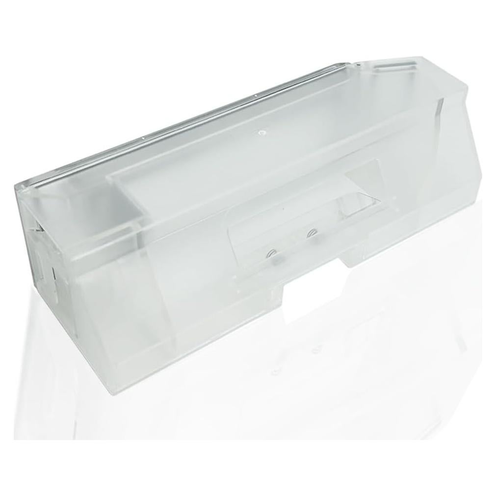 Caja de Reemplazo YTALAND para Aspiradora Dreame L10S Ultra