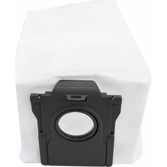 Kit de Repuesto 27 Piezas para Aspiradora Dreame L10s Ultra