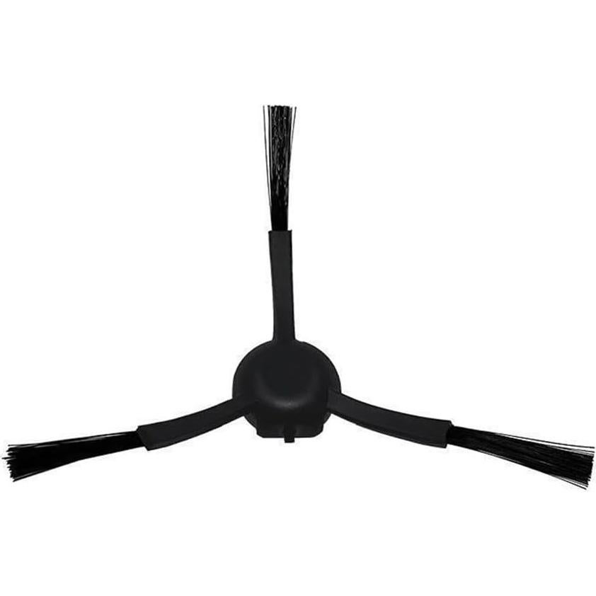 Kit de Repuesto 27 Piezas para Aspiradora Dreame L10s Ultra