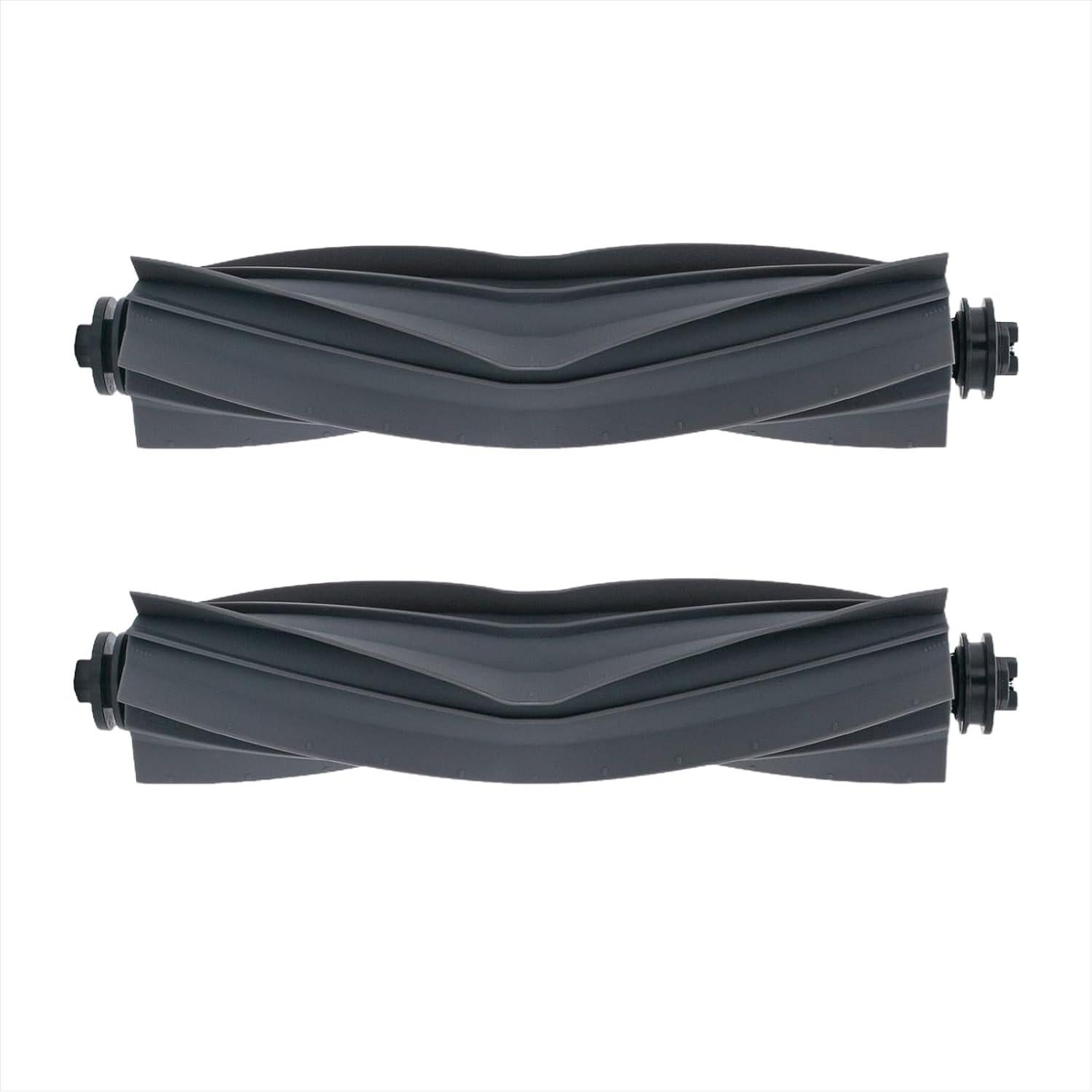 27 Piezas Repuesto Aspiradora Dreame L10S Ultra Pro HEPA