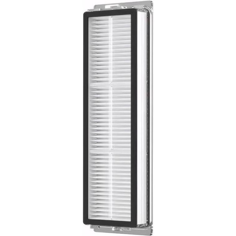 27 Piezas Repuesto Aspiradora Dreame L10S Ultra Pro HEPA