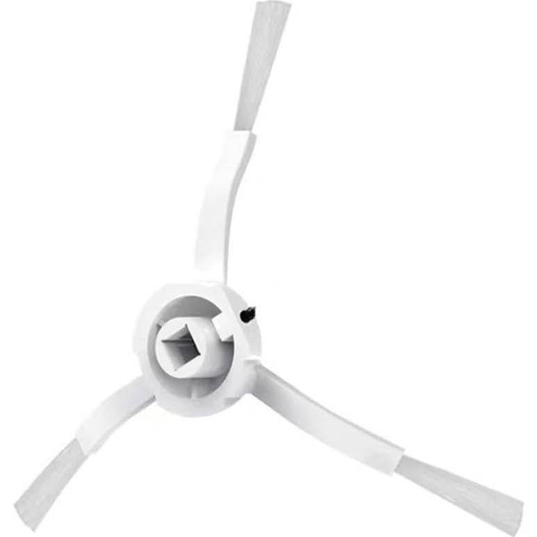 27 Piezas Repuesto Aspiradora Dreame L10S Ultra Pro HEPA