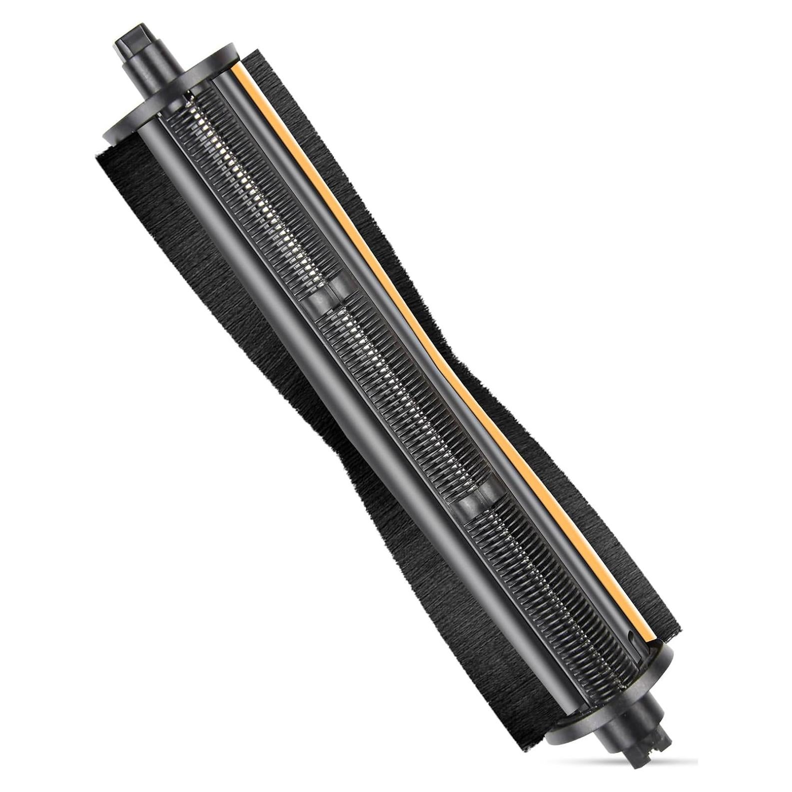 Cepillo Anti-Enredos DrFlito para Aspiradora Robótica Dreame X40 Ultra