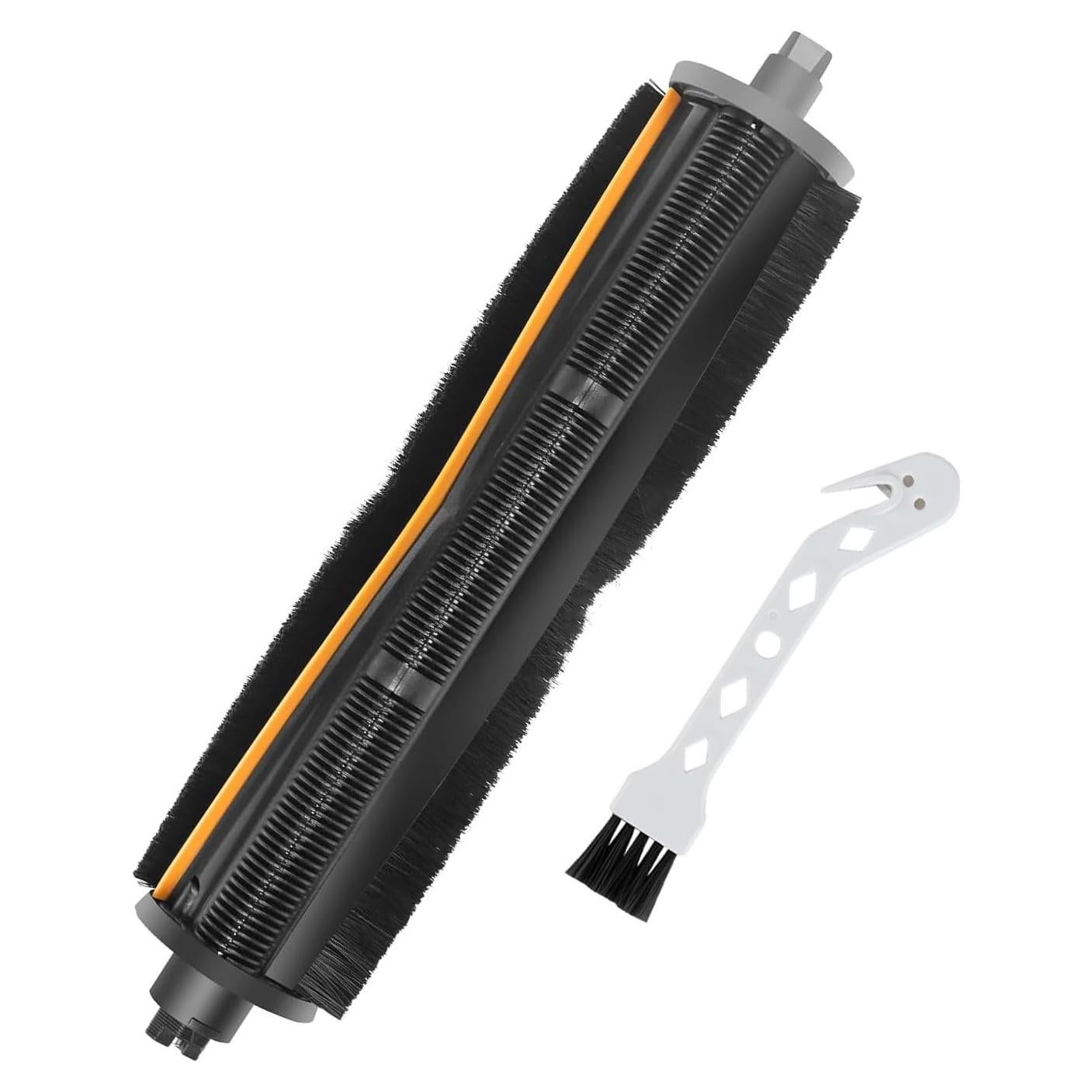 Cepillo TriCut Repuesto para Aspiradora Dreame X40 Ultra