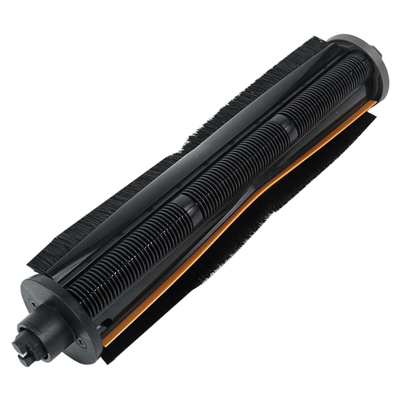 Cepillo TriCut Reemplazo Dreame L10s/L20/X30/X40 - Anti-enredos