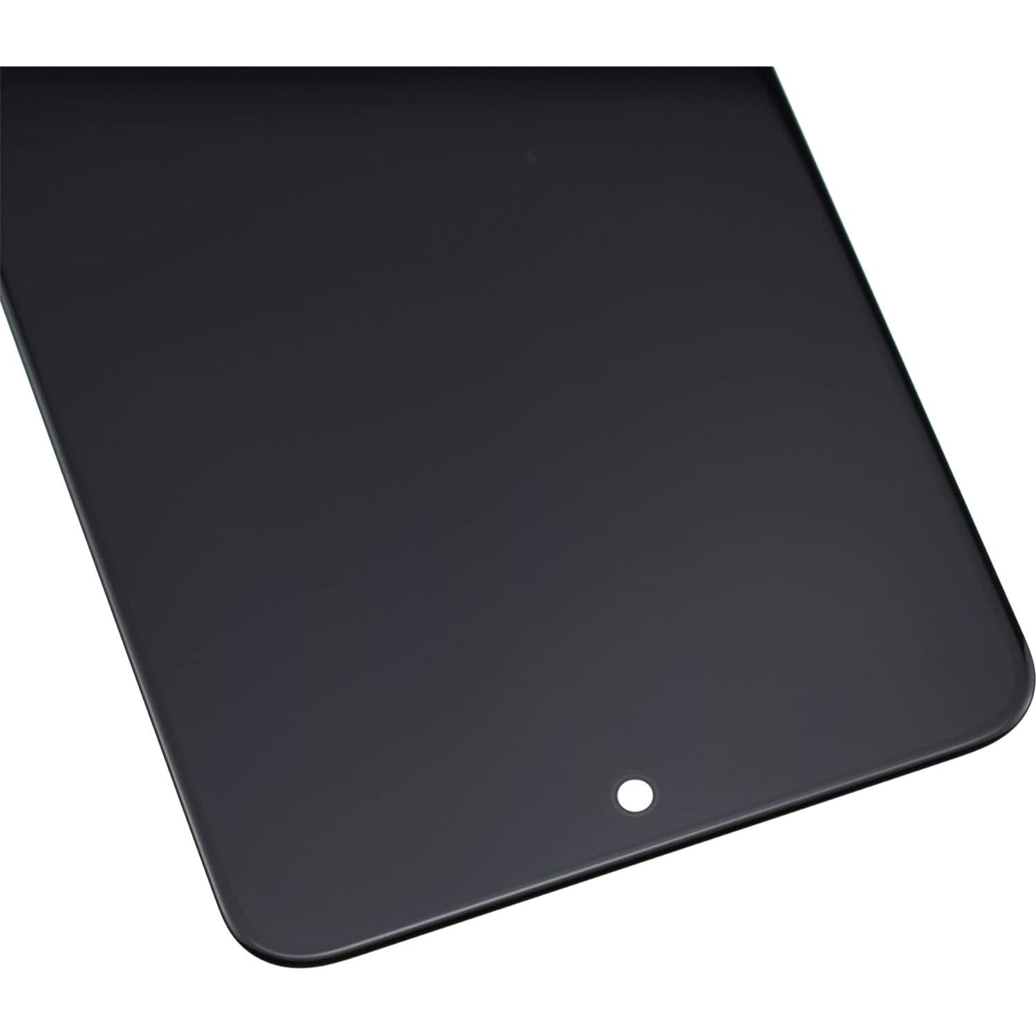 Reemplazo Pantalla LCD Completa Xiaomi Redmi Note 9 Pro 16.9 cm