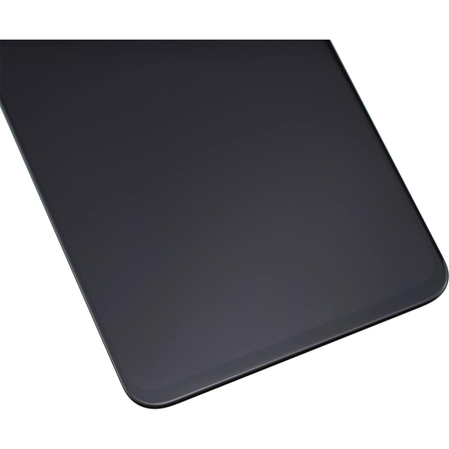 Reemplazo Pantalla LCD Completa Xiaomi Redmi Note 9 Pro 16.9 cm