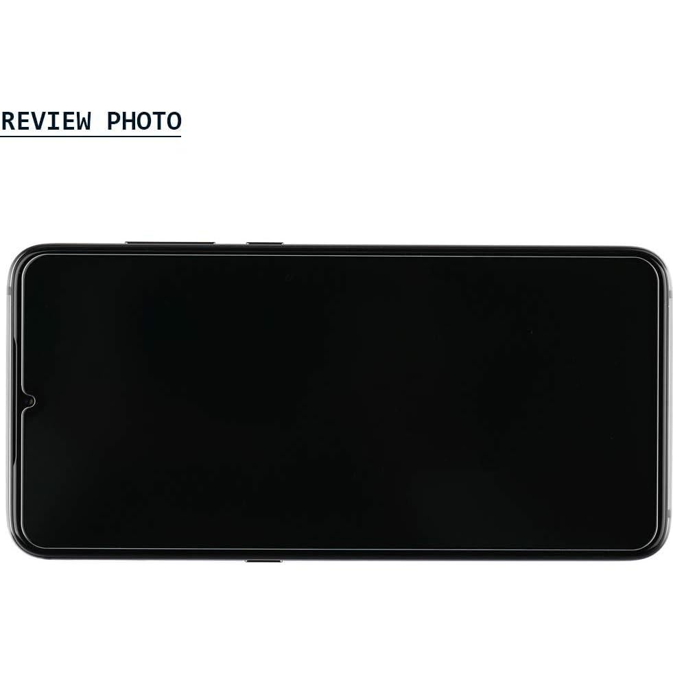 Protector de Pantalla Ibywind para Xiaomi Mi 9/9 Pro - Vidrio Templado