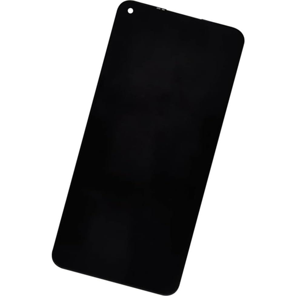 Reemplazo Pantalla LCD Táctil para Xiaomi Redmi Note 9/10X 4G