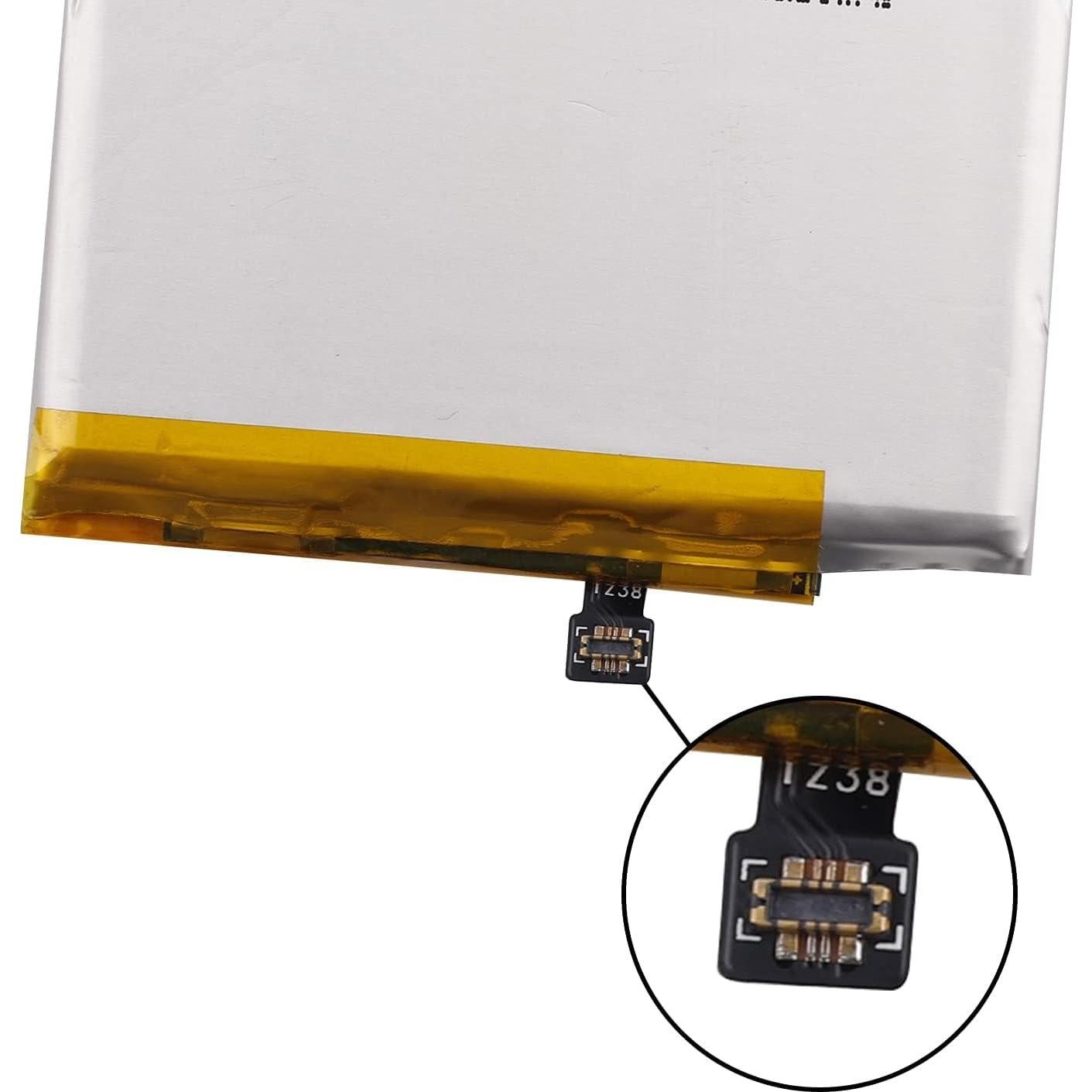 Batería Duotipa BN56 4900mAh para Redmi 9A 9C Poco M2 Pro