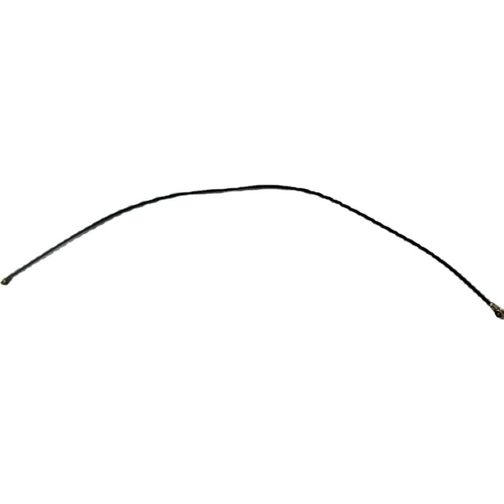 Cable de Antena Coaxial OEM para Xiaomi Redmi Note 9 Pro