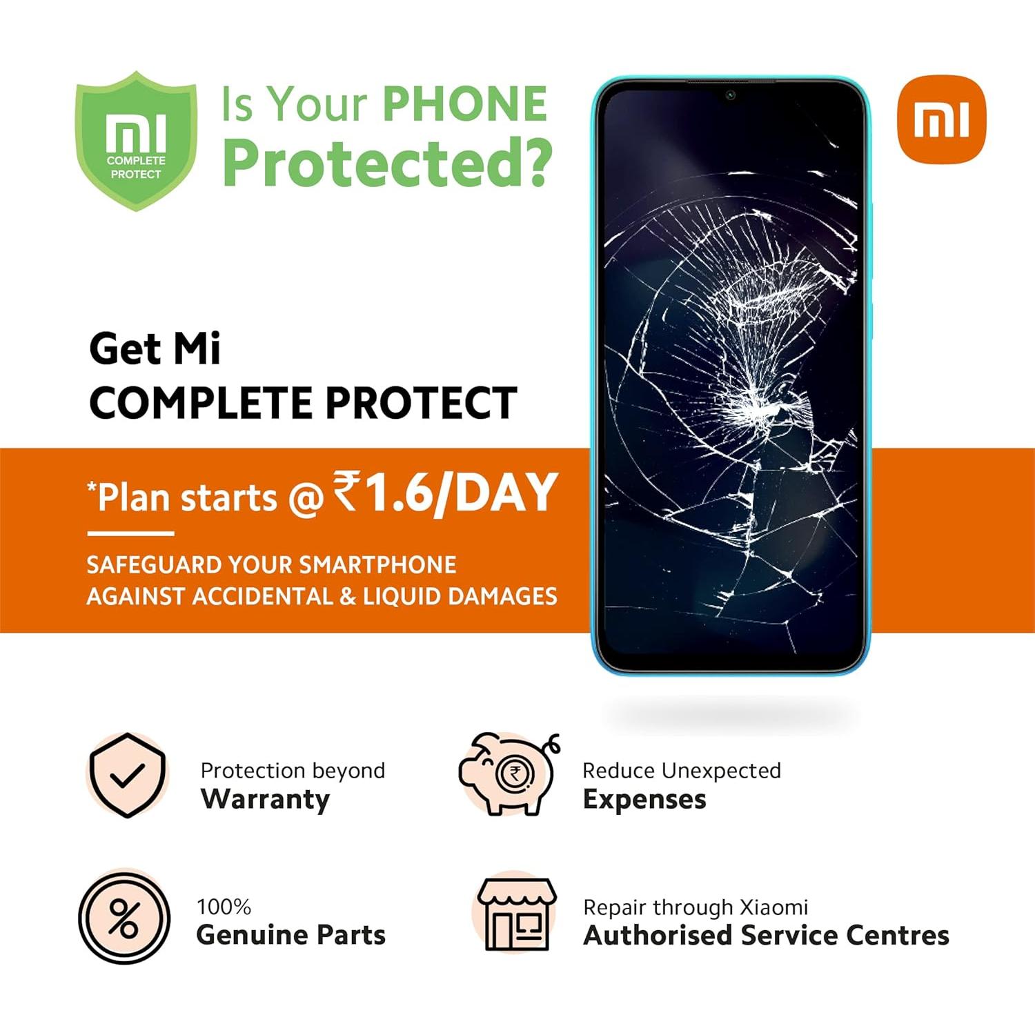 Xiaomi Redmi Note 11 Pro+ 5G 128GB 6GB Negro 108MP