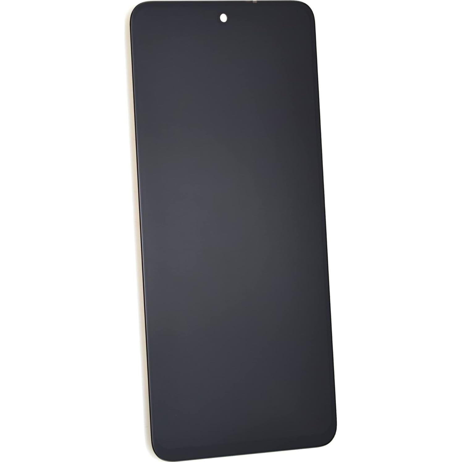 Reemplazo Pantalla LCD Táctil Completa Xiaomi Redmi Note 9 Pro/9S