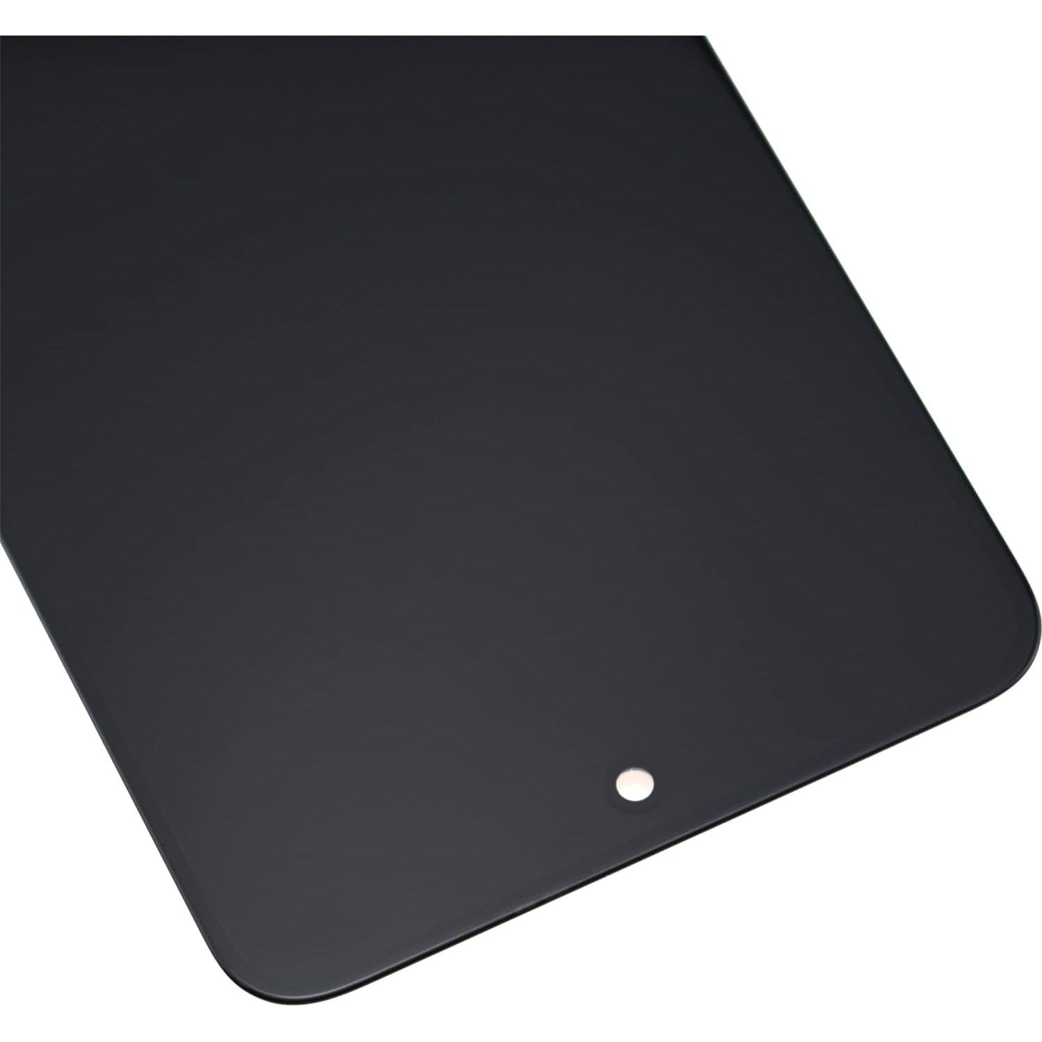 Reemplazo Pantalla LCD Táctil Completa Xiaomi Redmi Note 9 Pro/9S