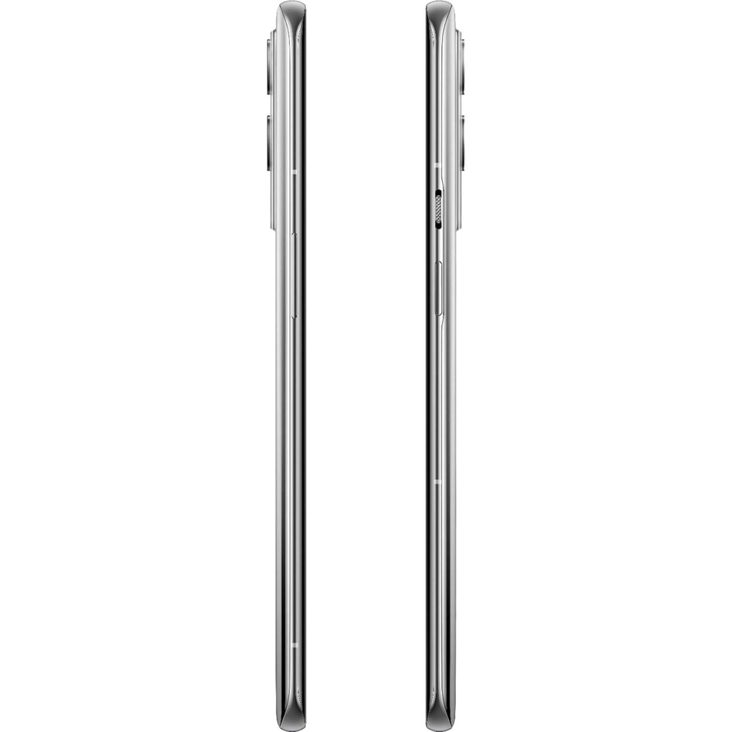 OnePlus 9 Pro Smartphone 5G 12GB RAM 256GB Niebla de la Mañana