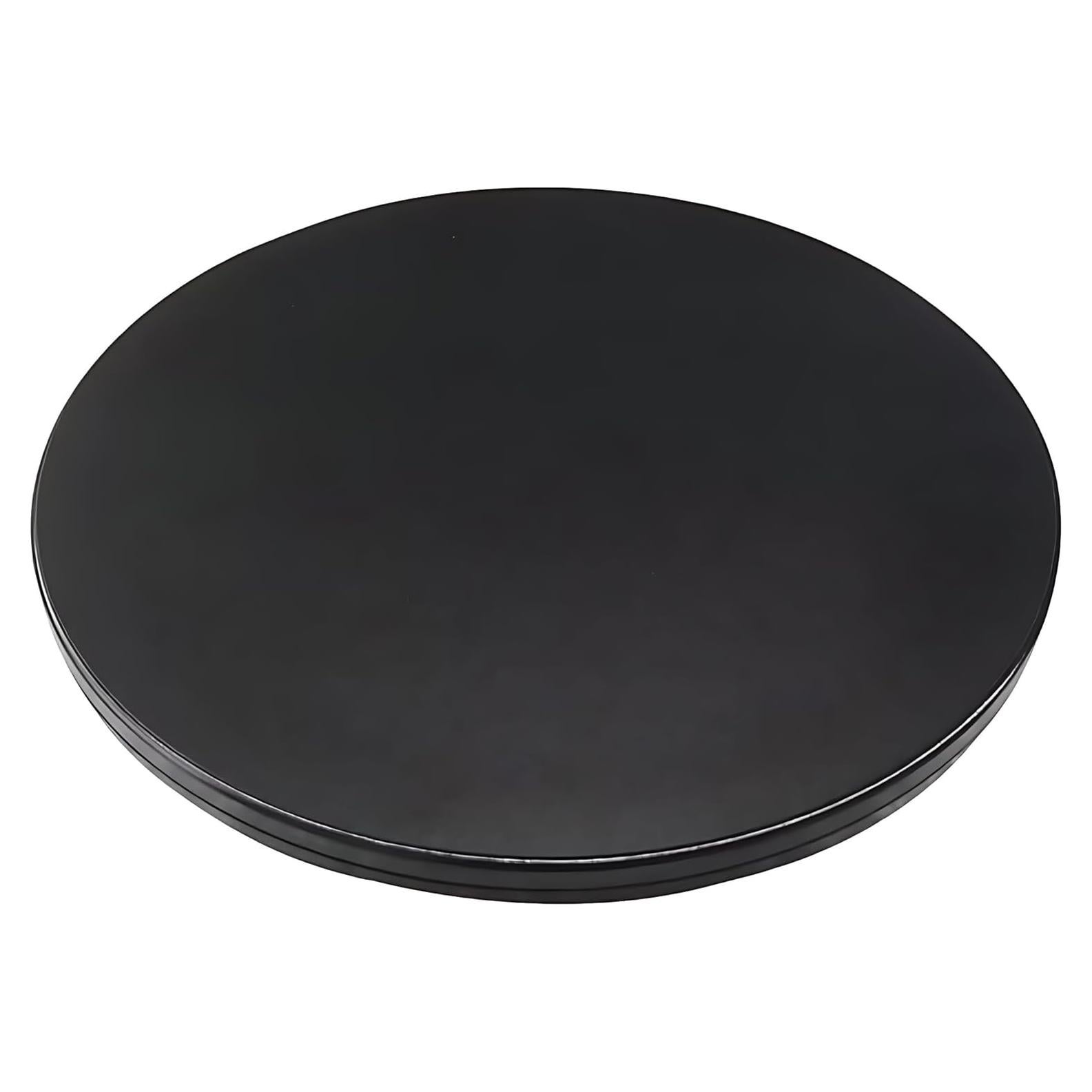 Plataforma Giratoria SainSmart para Escáner 3D 20.3cm