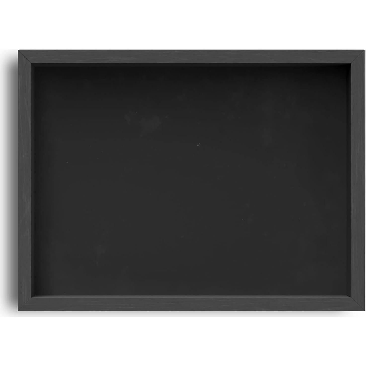 Cartel de Madera Motivacional Barnyard Designs 15x10 cm