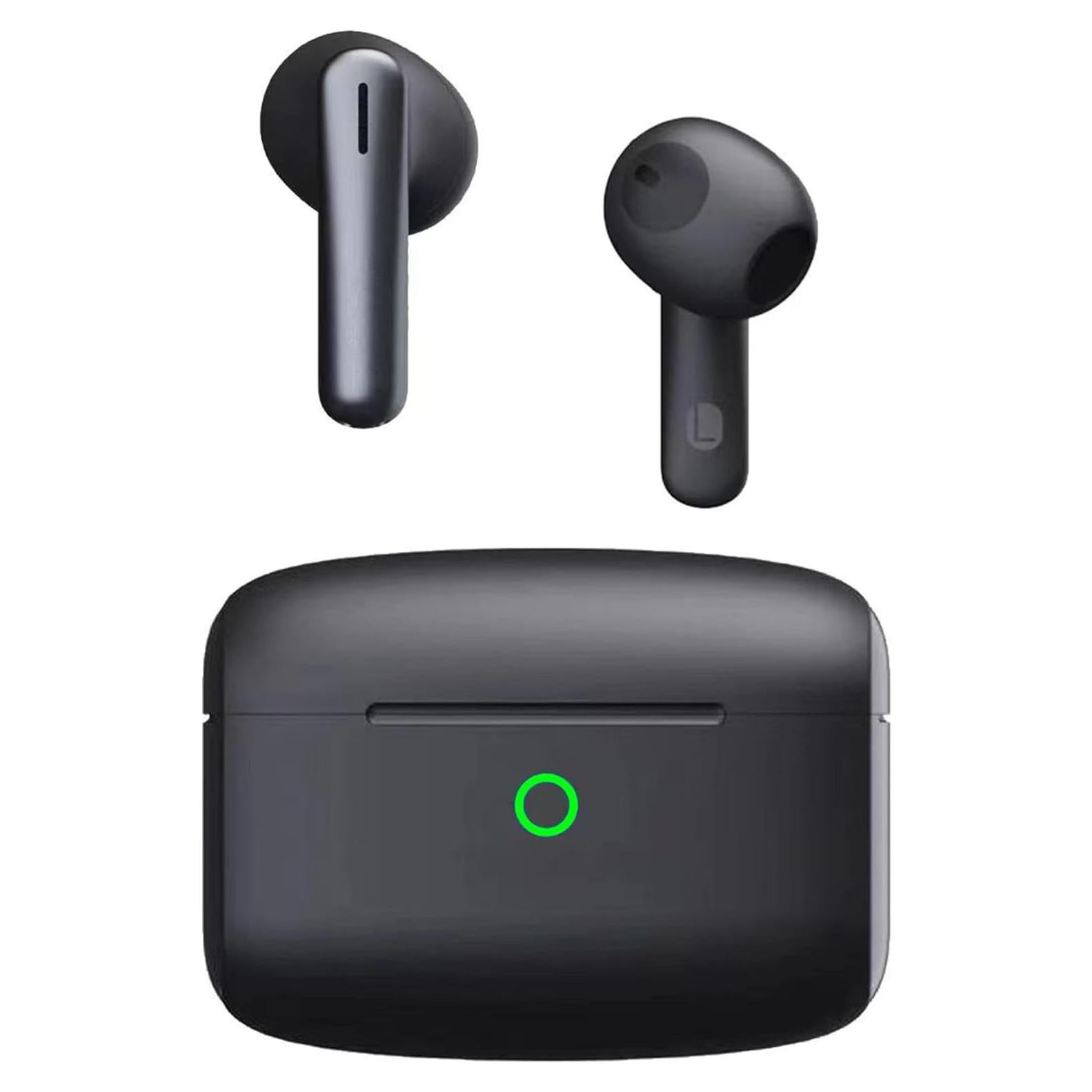 Auriculares Traductores de Idiomas YUNSEITY 144 Idiomas BT5.3