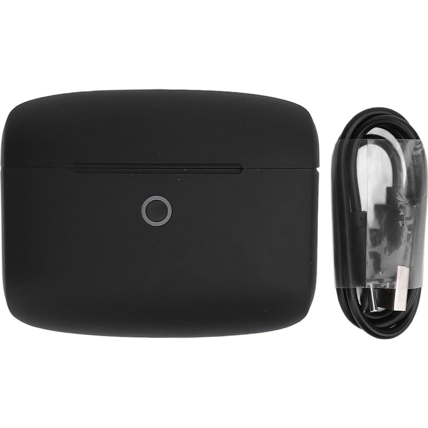 Auriculares Traductores de Idiomas YUNSEITY 144 Idiomas BT5.3