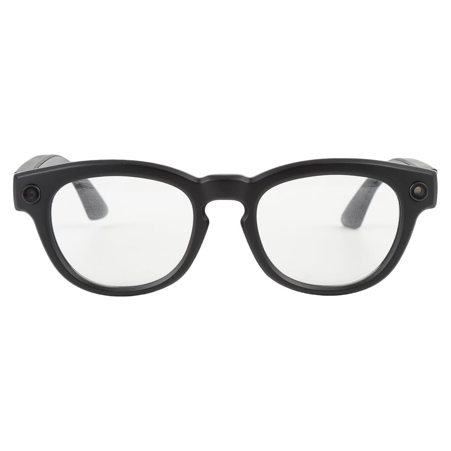 Gafas Traductoras Inteligentes Fosa AI 11 Idiomas HD 2MP