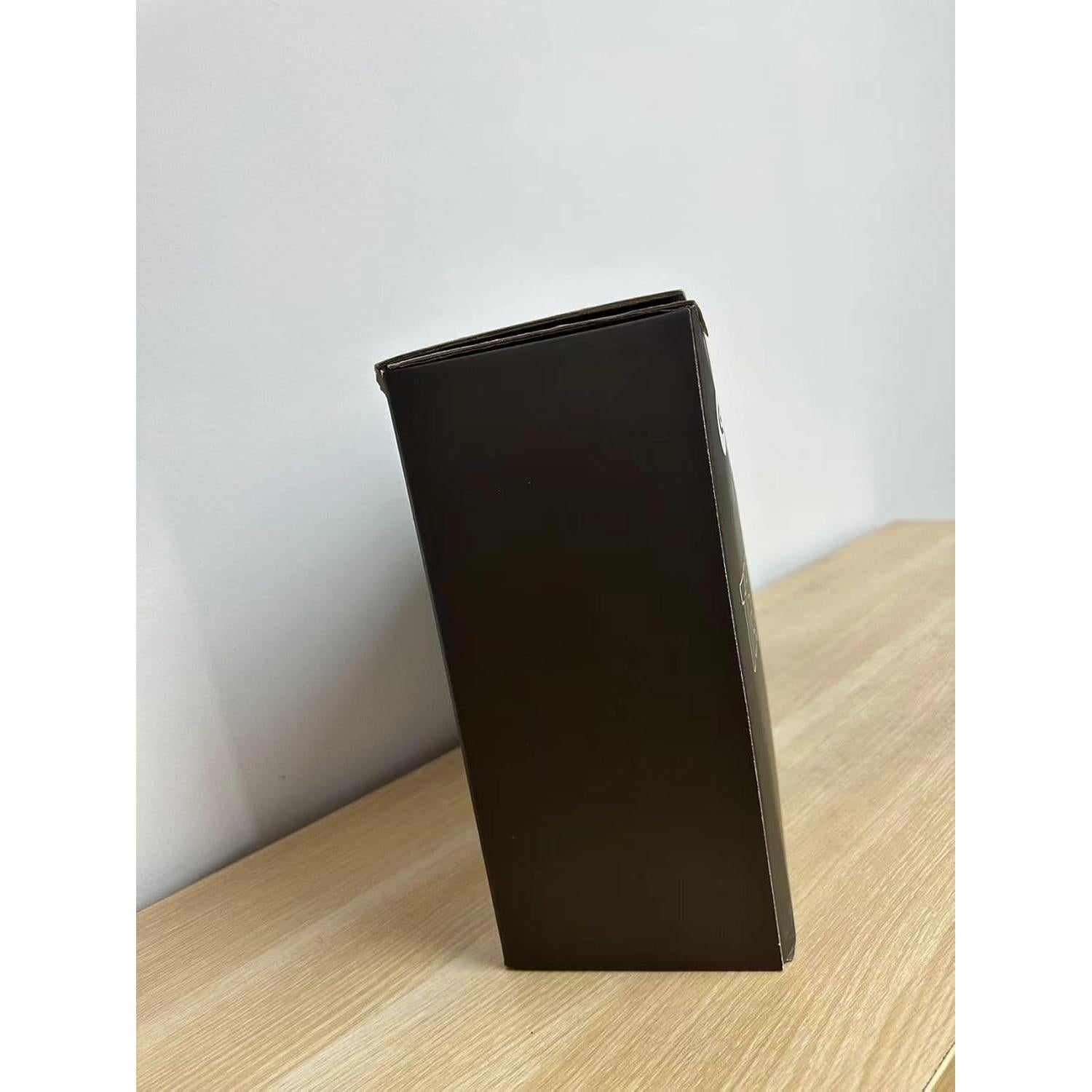 Telescopio Refractor EACONN 80mm Apertura 600mm para Principiantes