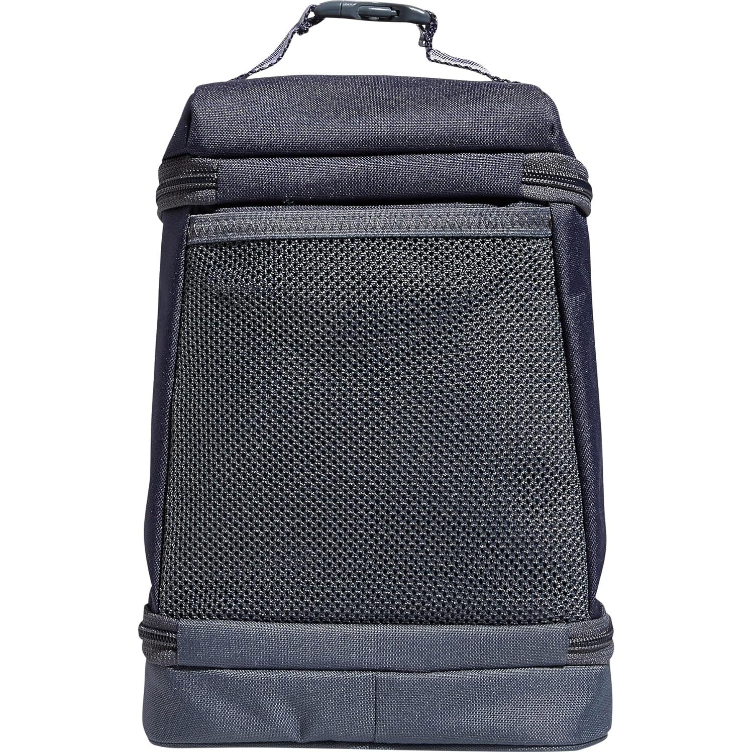 Bolsa de Almuerzo Aislada Unisex adidas Excel 2 - Sombra Marina