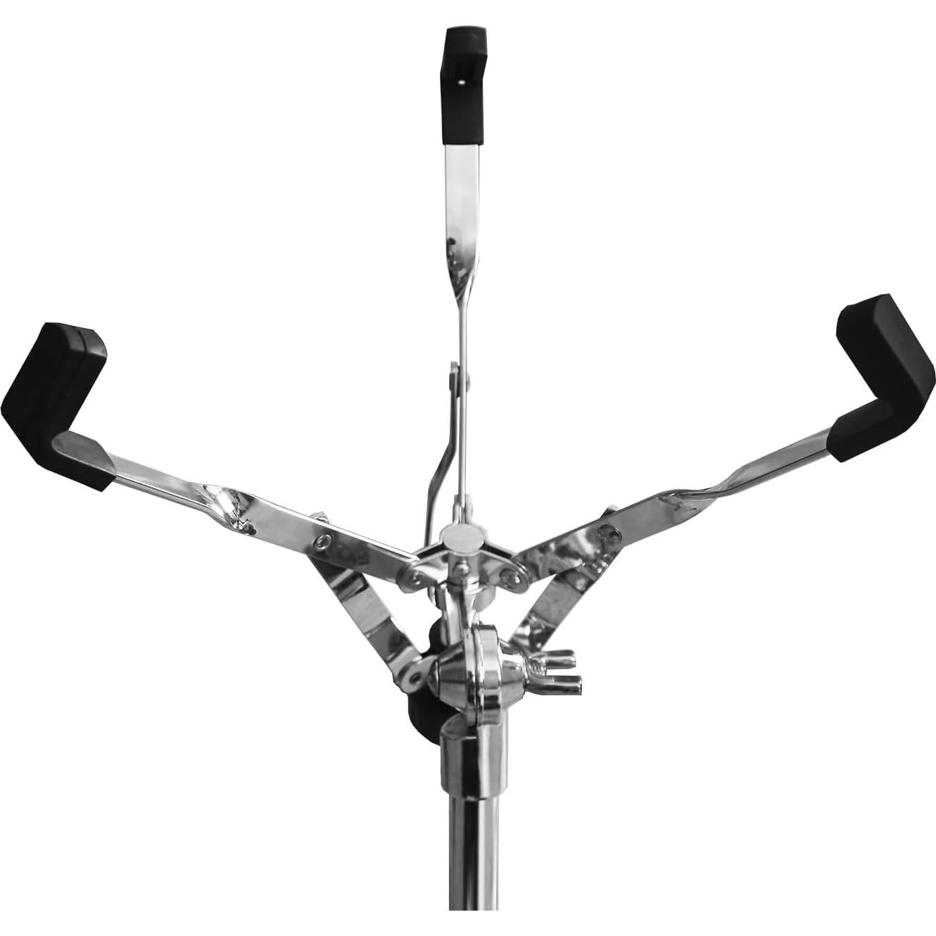 Soporte para tambor de caja Arborea ajustable 10"-14"